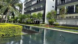 Village @ Pasir Panjang (D5), Condominium #545697791